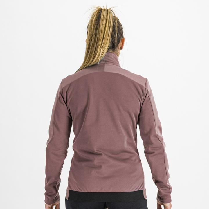 Immagine prodotto Sportful Giacca Engadine W (M)