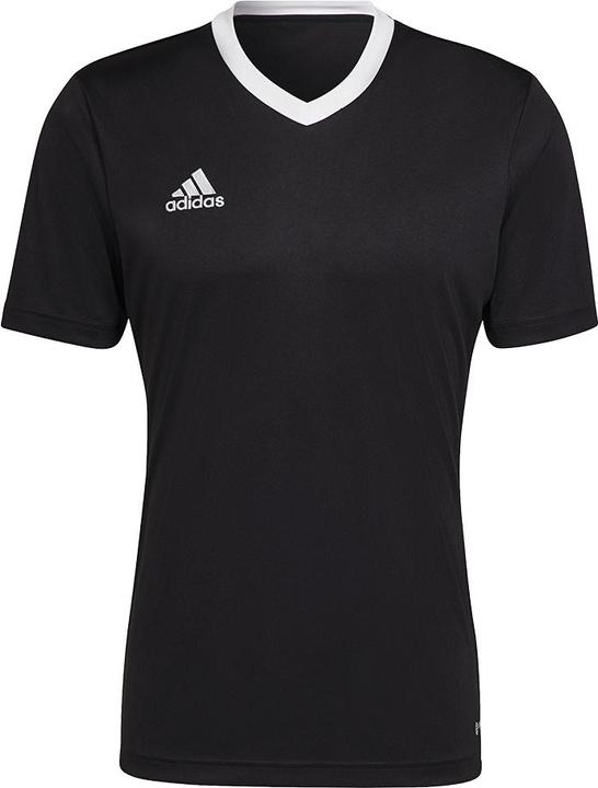 adidas T-Shirt ENTRADA 22 JSY Y HE1573 HE1573 schwarz XXXL (3XL)