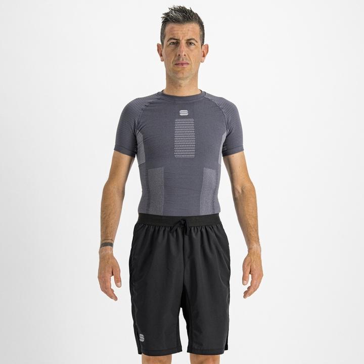 Produktbild Sportful Cardio Short (XL)