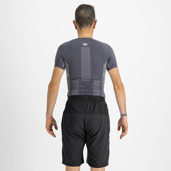 Produktbild Sportful Cardio Short (XL)