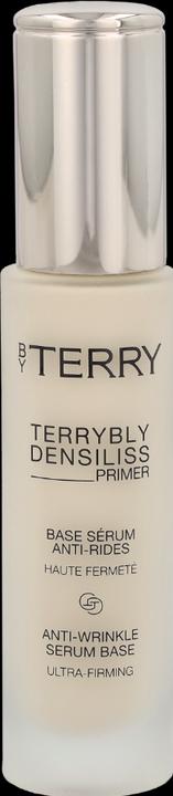 Produktbild By Terry Terrybly Densiliss Primer