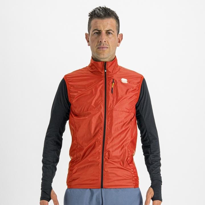 Actual product image Sportful Cardio Vest (3XL)