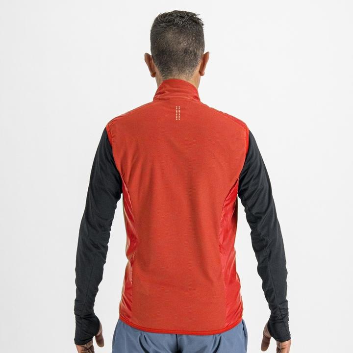 Actual product image Sportful Cardio Vest (XXL)