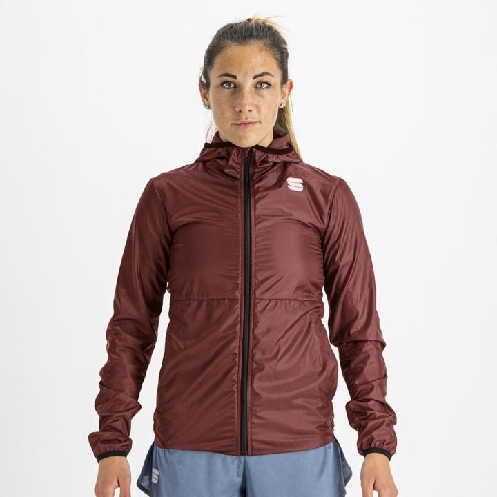 Image du produit Sportful Cardio W Jacket (S)