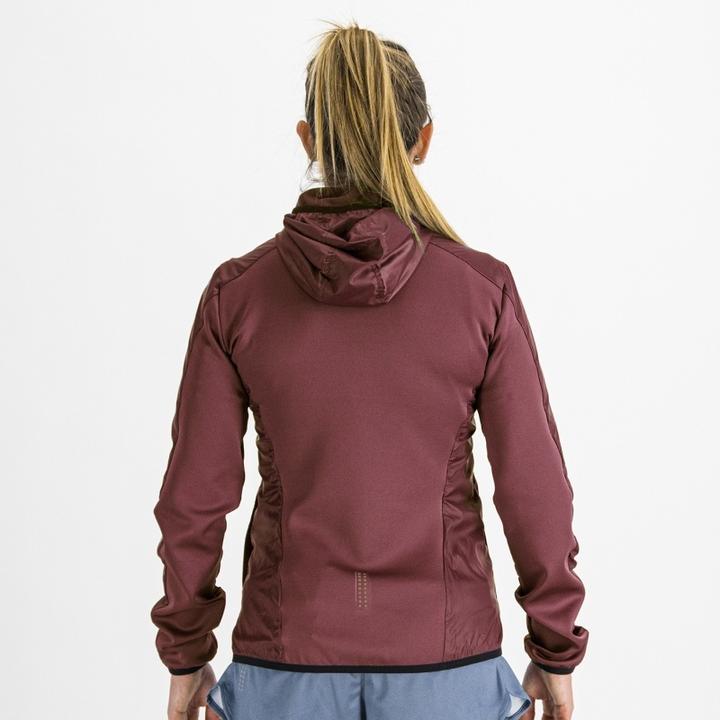 Image du produit Sportful Cardio W Jacket (S)