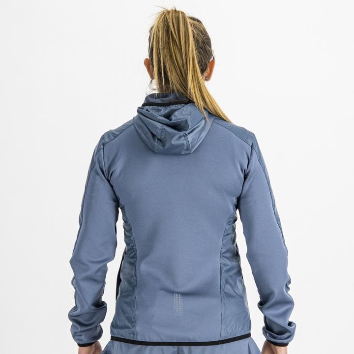 Produktbild Sportful Cardio W Jacket (L)