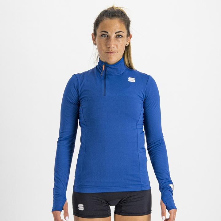 Actual product image Sportful Cardio Tech W Jersey L (S)