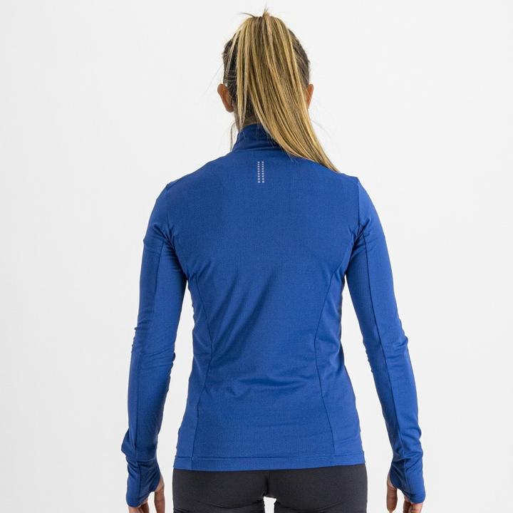 Actual product image Sportful Cardio Tech W Jersey L (S)