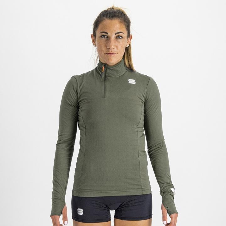 Produktbild Sportful Cardio Tech W Jersey LS (M)
