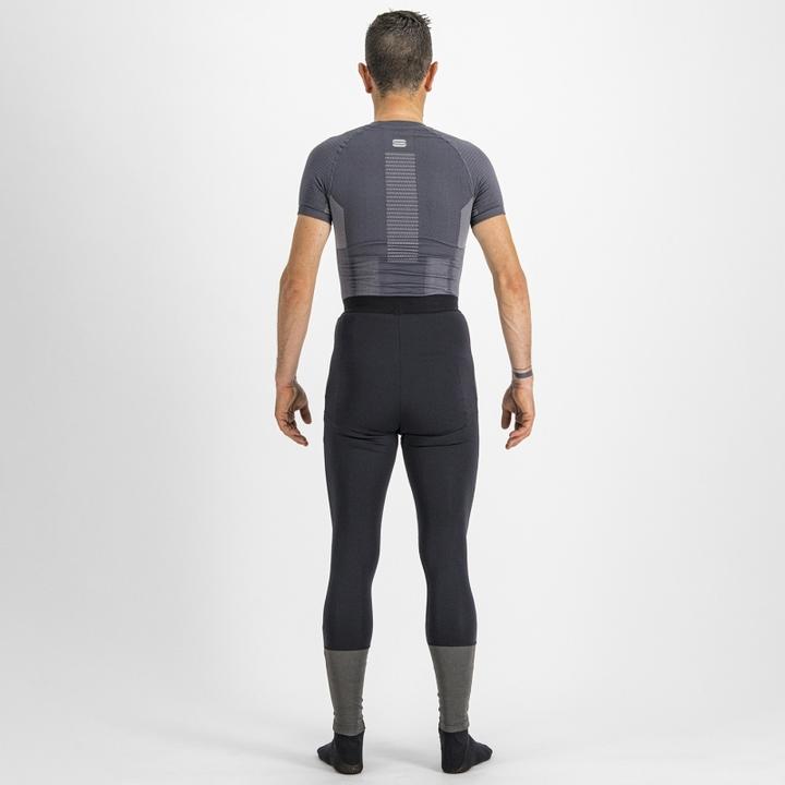 Immagine prodotto Sportful Cardio Light Tight (M)