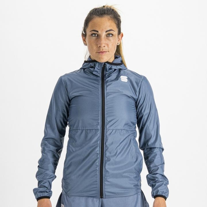 Produktbild Sportful Cardio W Jacket (L)
