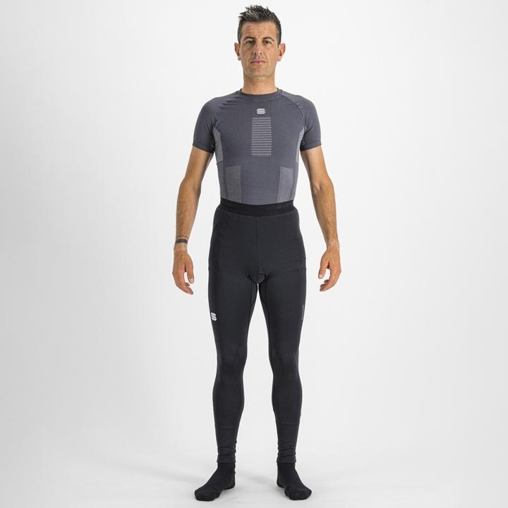 Immagine prodotto Sportful Cardio Light Tight (M)