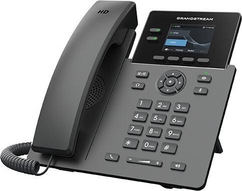 Produktbild Grandstream IP-Telefon GRP2610