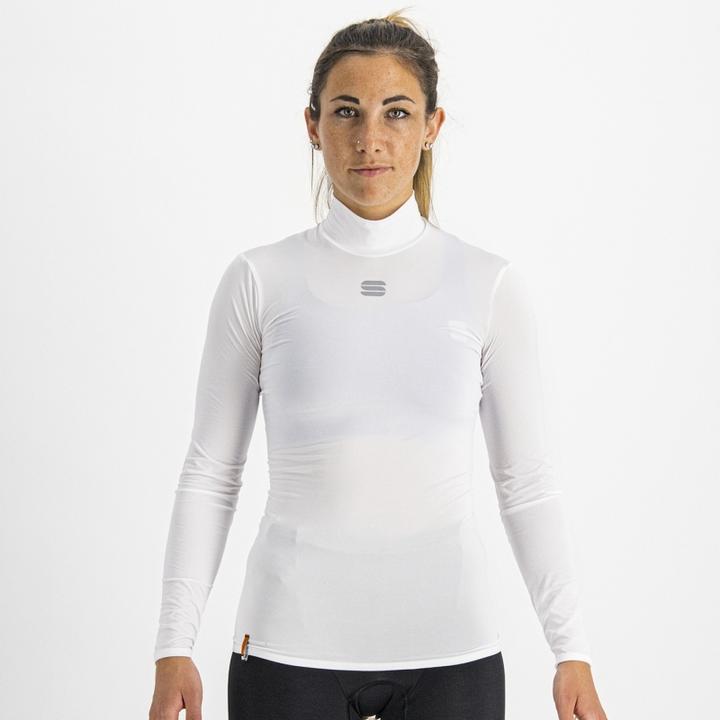 Actual product image Sportful ight W upetto S (L)