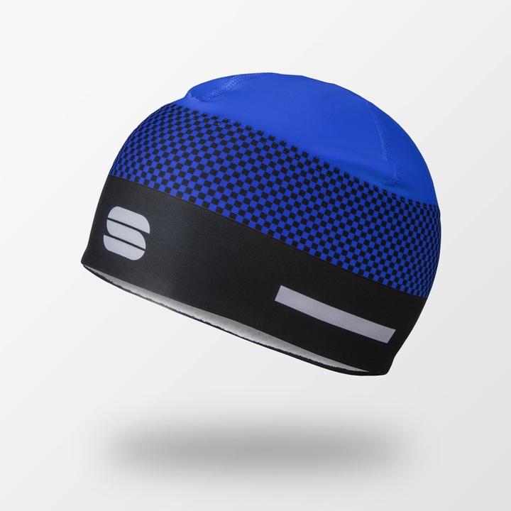 Sportful Squadra Hat (One Size)