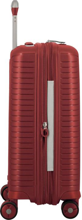 Immagine prodotto Jump Evae 4 Rollen Kabinentrolley 55 cm (35 l, Bagaglio a mano (fino a 50 litri))