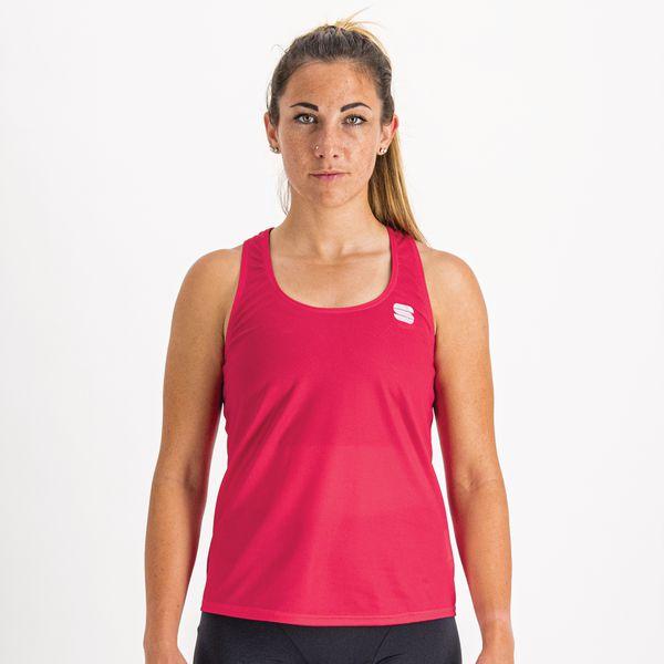 Image du produit Sportful Cardio WTop (L)