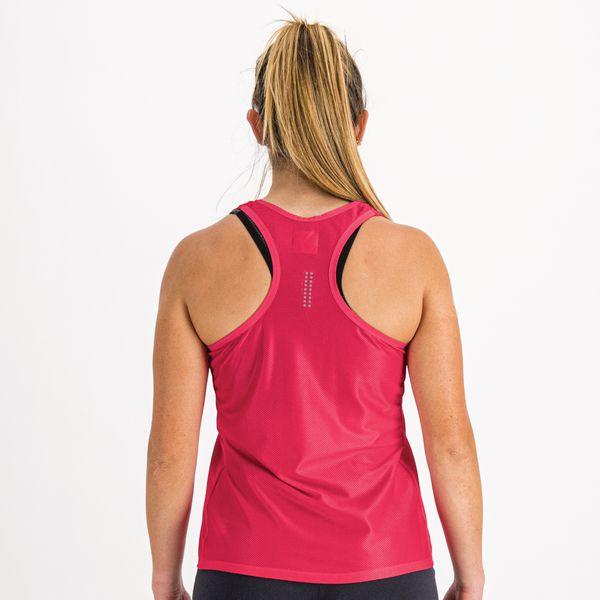 Image du produit Sportful Cardio WTop (L)