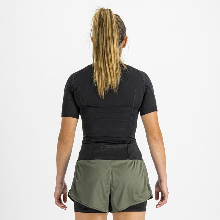 Produktbild Sportful Cardio W hort (S)