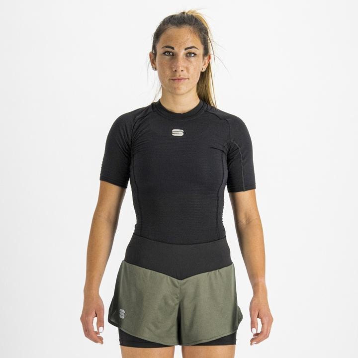 Produktbild Sportful Cardio W hort (S)