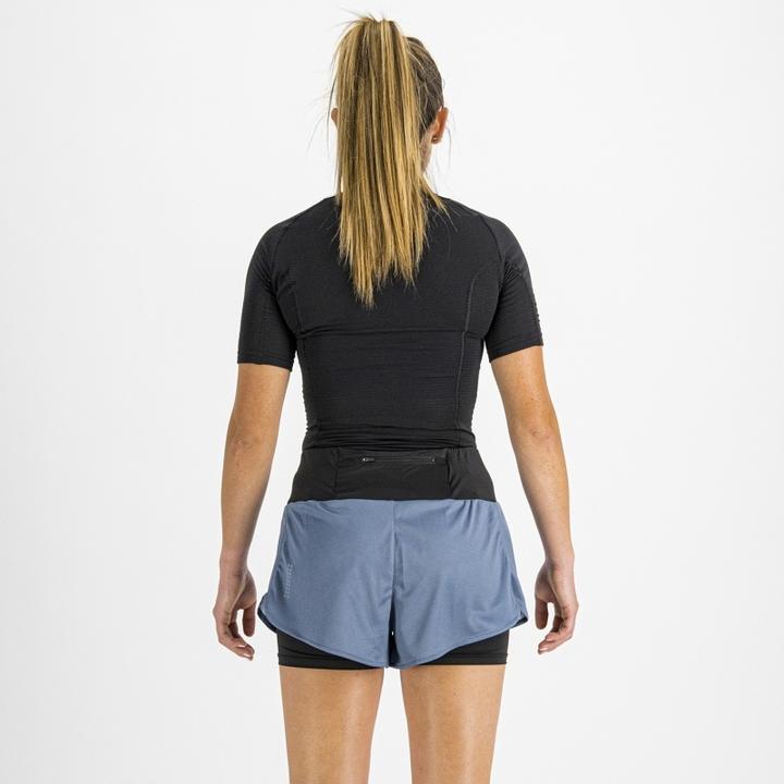 Actual product image Sportful Cardio W hort (S)