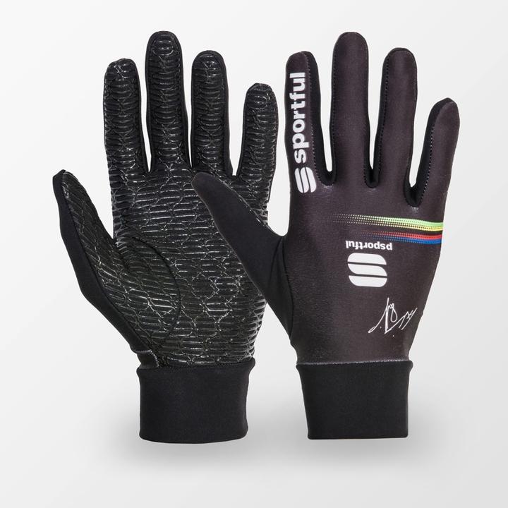 Sportful Lycra Chicco Gloves