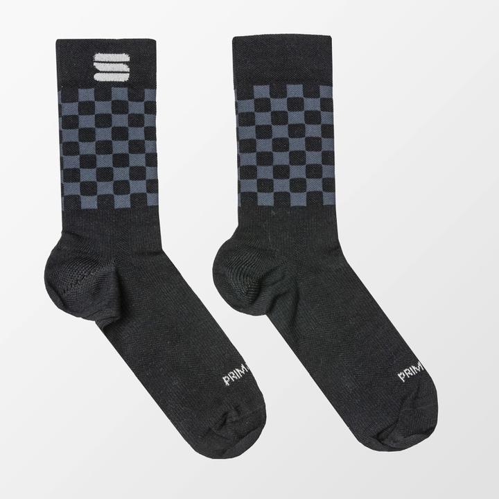 Sportful Checkmate Winter ocks (S)
