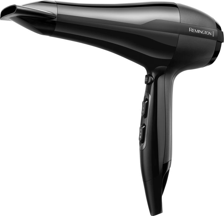 Remington AC5999 Pro-Air AC