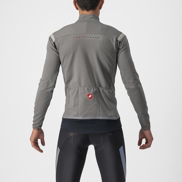 Image du produit Castelli Perfetto RoS 2 Jacket (3XL)