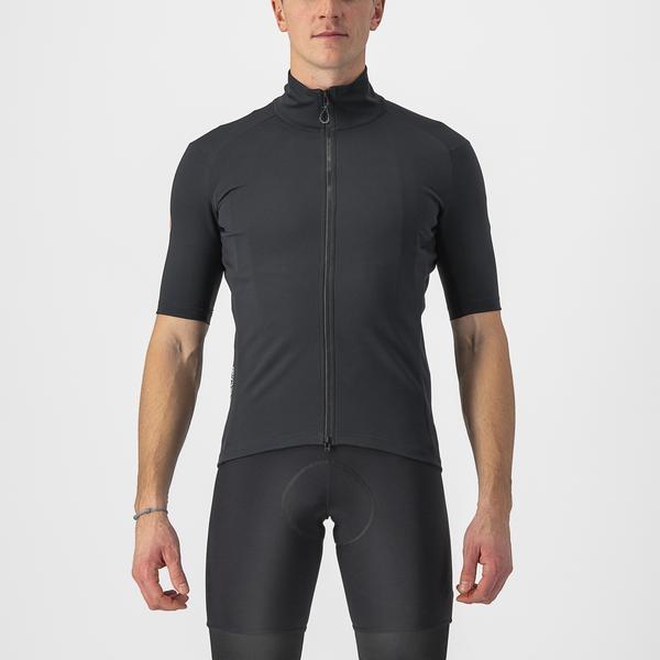 Produktbild Castelli Perfetto RoS Wind Jersey (3XL)