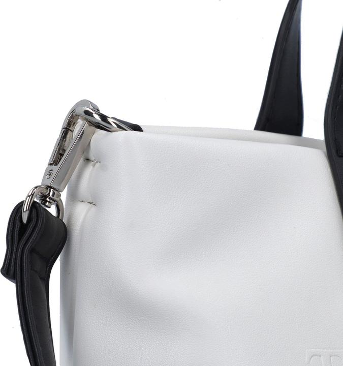 Image du produit Tom Tailor Sac à main Thessa 29.5 cm