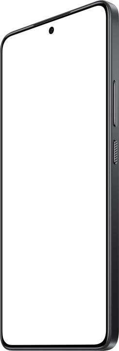 Image du produit Xiaomi 14T + Moniteur de jeu incurvé 30" Bundle de lancement (256 Go, Noir Titan, 6.67", Double SIM, 50 Mpx, 5G)