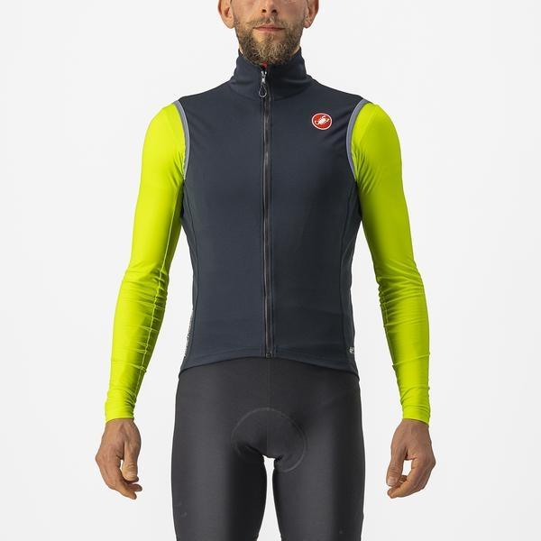 Produktbild Castelli Perfetto RoS 2 Vest (XXL)