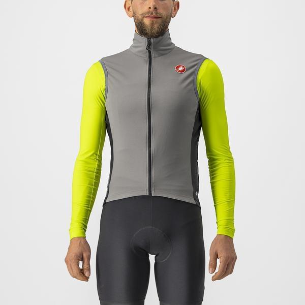 Image du produit Castelli Perfetto RoS 2 Vest (XS)