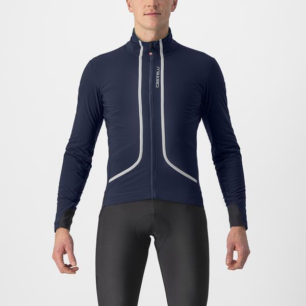 Castelli Giacca di volo Air