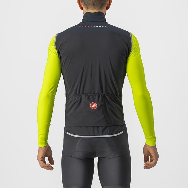 Produktbild Castelli Perfetto RoS 2 Vest (XXL)