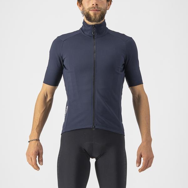 Produktbild Castelli Perfetto RoS Wind Jersey (3XL)