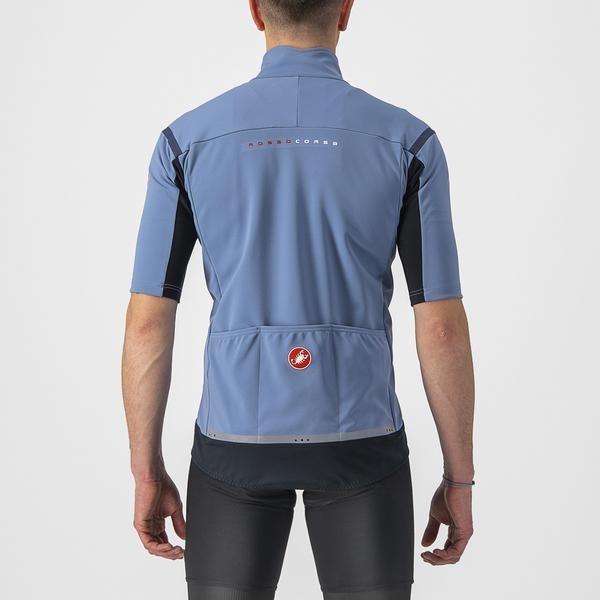 Image du produit Castelli Gabba RoS 2 (M)