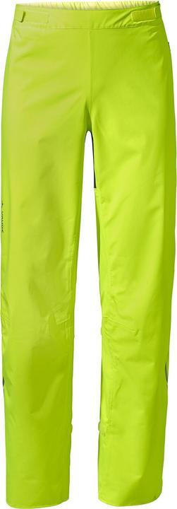 Immagine prodotto Vaude Moab (S)