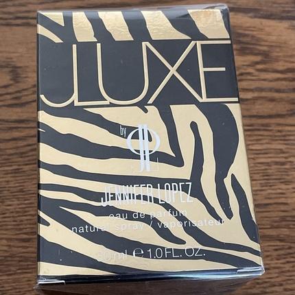 Image du produit Jennifer Lopez J Lo J Luxe Edp Spray (Eau de parfum, 30 ml)