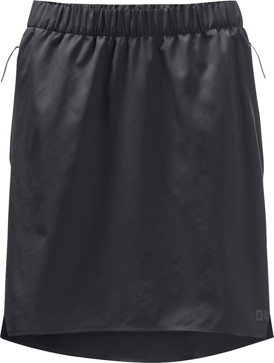 Produktbild Jack Wolfskin Sonora Skirt (L)