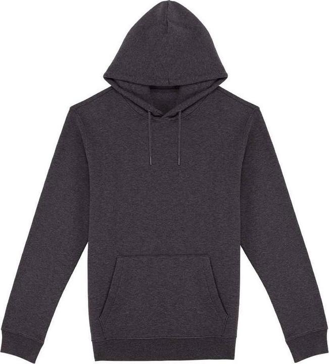 Image du produit Native Spirit - Sweat à capuche - Adulte (XL)