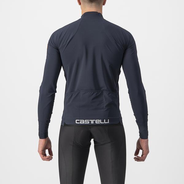 Immagine prodotto Castelli Volo Jersey Air (XXL)