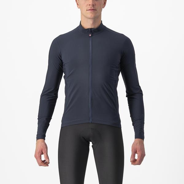 Produktbild Castelli Flight Jersey Air (L)