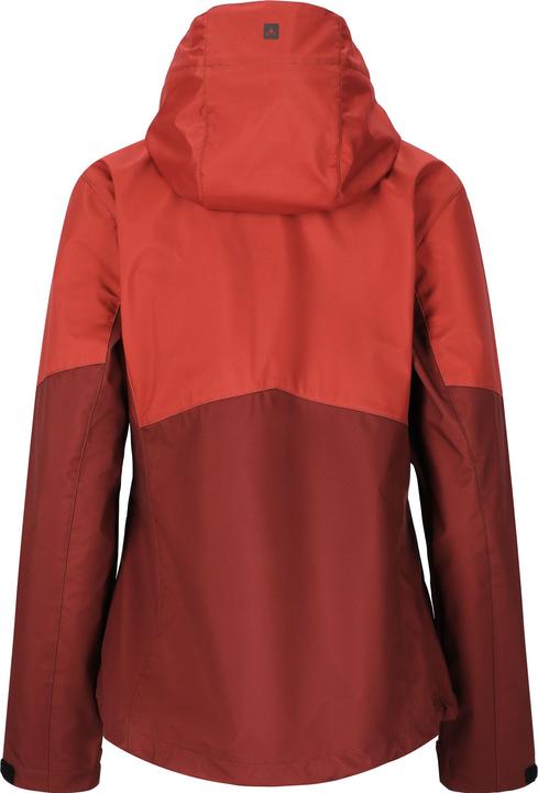 Produktbild Whistler Women's Rosea Softshell Jacket W-Pro 8000 (36, S)