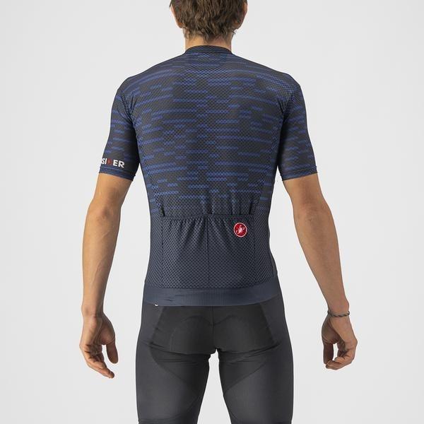 Immagine prodotto Castelli Maglia Insider (M)