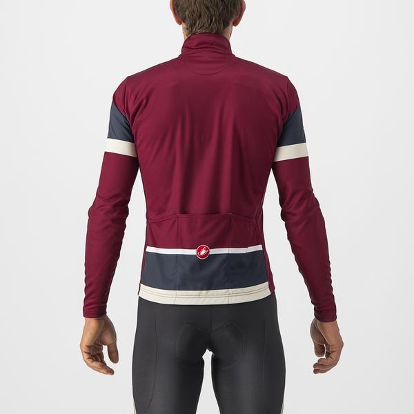 Image du produit Castelli Passista Jersey (XXL)