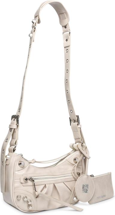Image du produit Steve Madden Sac - Sac à bandoulière