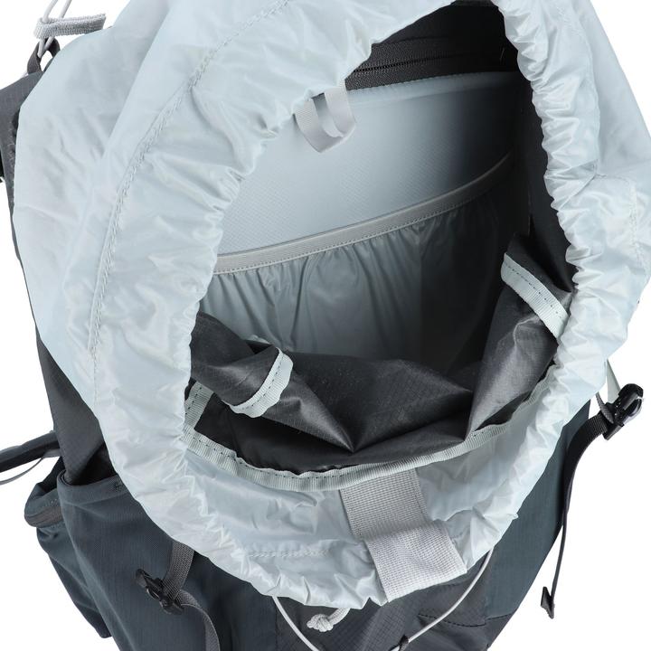 Actual product image Haglöfs L.I.M 25 (25 l)