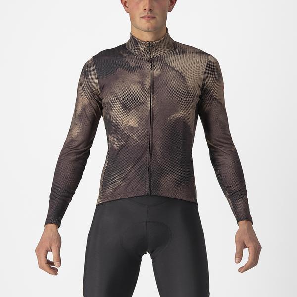 Image du produit Castelli Ventaglio Jersey (3XL)